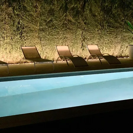 Ciudad Golf Playa Montana Otura